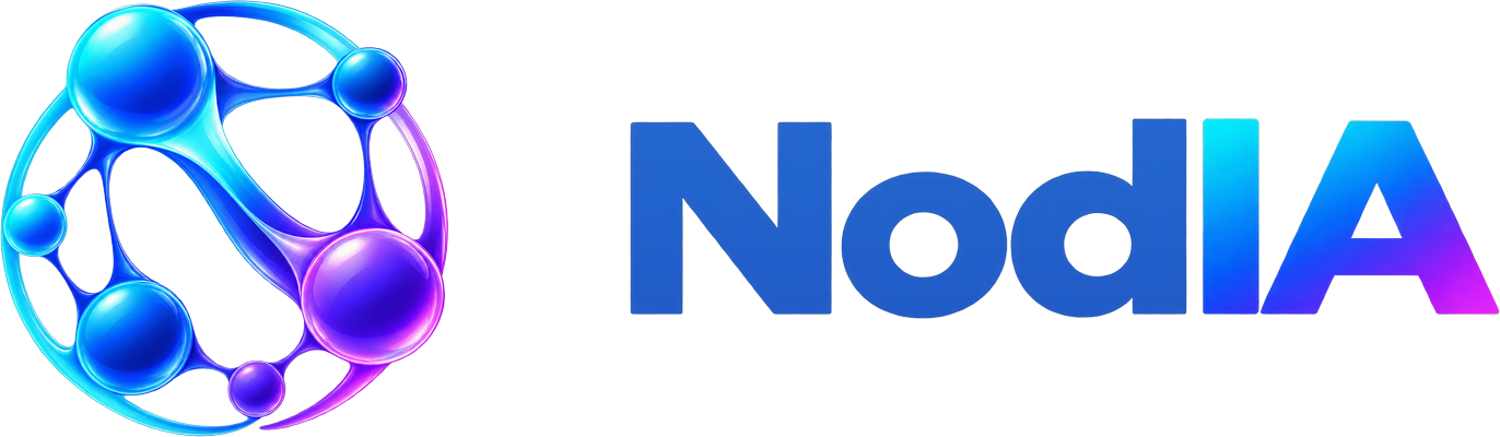 NodIA